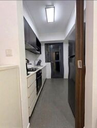 Blk 748A Belvia (Bedok), HDB 4 Rooms #619897491